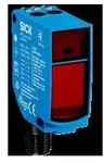 Sick MultiTask-Lichtschranke WTT12L-B2548