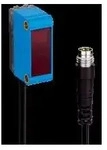 Sick Miniatur-Lichtschranke GL6-P0111S91