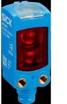 Sick Miniatur-Lichtschranke WTB4FP213111#1125740