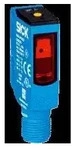 Sick Klein-Lichtschranke WL9LGC-3P2452A00