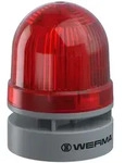 Werma Mini TwinFLASH Combi 46012060