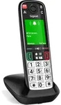 Gigaset Seniorentelefon EASY 500HX
