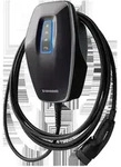 Mennekes E-Mobil. Wallbox Amtron AMTR4 You 510 22C2BK