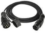 WaltherWerkeE-Mobil. Ladekabel 9771020000-S