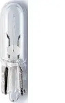 Osram Anzeigelampe 2741