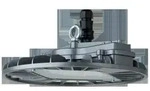 Schuch Licht LED-Hallenleuchte 3410 L100B D