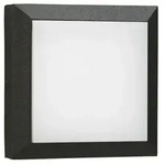 Albert Leuchten LED-Wand-u.Deckenleuchte 666562