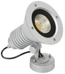 Albert Leuchten LED-Wandstrahler 692381
