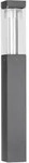 Albert Leuchten LED-Pollerleuchte 622298