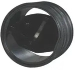 Maico Volumenstromregler VSB 100