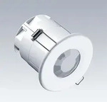 Thorn PIR-Detektor SWITCHLITE #96239823