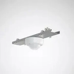 Trilux Ger&auml;tetr&auml;ger mit Sensor 7650 BEG PD #8915700