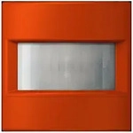 Jung LB-Manag. Bewegungsm. 1,1m LC 17180 244