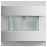 Gira S3000 Beweg.m.aufs. 1,10 m 537476