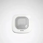 Trilux Sensor Quattro HD LiveLink SensorIR Q