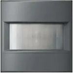 Jung Bewegungsmelder 1,1m BT LC 17181 202