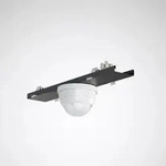 Trilux Ger&auml;tetr&auml;ger mit Sensor 7650 BEG PD #8911700
