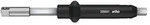 Wiha Adapterklinge 2899-91