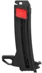 Fischer Deutschl. Standardmagazin FGC 100-M26