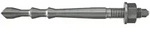 Fischer Deutschl. Highbond-Anker FHB II-A L M10x95/20