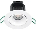 Feilo Sylvania LED-Einbaustrahler START SPOT #0005184