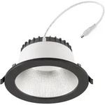 EVN Lichttechnik LED-Downlight ED54200925