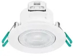Feilo Sylvania LED-Einbaustrahler SYLSPOT 500 #0090012