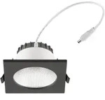 EVN Lichttechnik LED-Downlight ET54104925