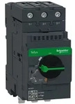 Schneider Electric Motorschutzschalter GV3P651