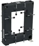 Schneider Electric Umbaustromwandler METSECT5GG060