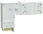 Schneider Electric KSA Winkelelement KSA1000DLF401