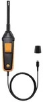 Testo Feuchte-Temperatur-Sonde 0636 9772
