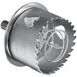 Kaiser EXPERT HM-Fr&auml;ser 74mm 1082-40