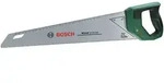 Bosch Power Tools Handwerkzeuge 1600A0387S