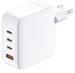 DLink Deutschland 100W GaN Charger DCP-101/E