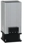 Schneider Electric Schaltschrankheizger&auml;t NSYCR250W230VV