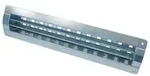 Maico Innengitter LGR 32/6
