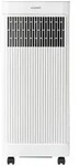Midea Europe Mobil-Klimager&auml;t MPPX-10CRN7