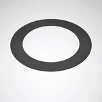 Trilux Dekorelement Abdeckri #6000501800