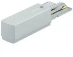 Philips Lighting Endeinspeisung links ZCS750 5C6 EPSL GR