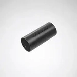 Trilux Smart-Modul Tugra LMB H #8095200