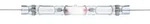 Philips Lighting Entladungslampe MHN-FC #21424900