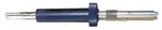 Ersa Heizk&ouml;rper 084100J