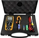 HT Instruments Messger&auml;teset im Koffer e-KIT