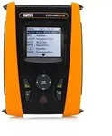 HT Instruments Installationstester Combi519