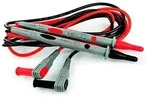 HT Instruments Sicherheitsmessleitungen 4324-2