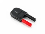HT Instruments Temperatur Adapter T10