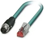 Phoenix Contact Netzwerkkabel NBC-MSD/10 #1407363