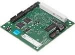 Siemens Dig.Industr. Kommunikationsprozessor 6GK1160-4AA01