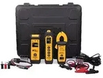 HT Instruments Kabel- und Leitungsfinder HT950